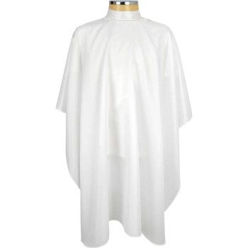 CAPA CORTE BLANCA