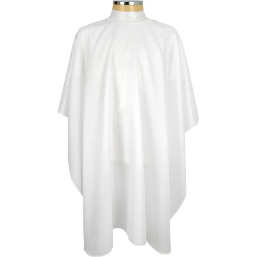 CAPA CORTE BLANCA