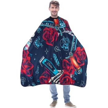 CAPA CORTE ROSAS
