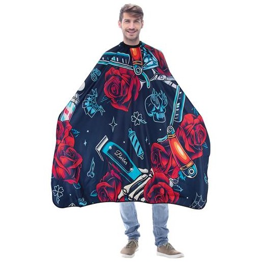 CAPA CORTE ROSAS