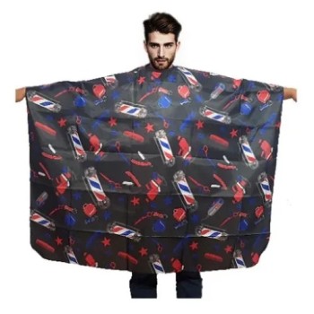 CAPA CORTE UTENSILIOS
