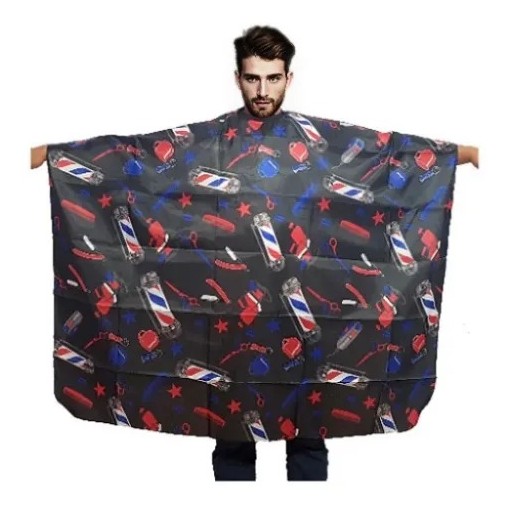 CAPA CORTE UTENSILIOS
