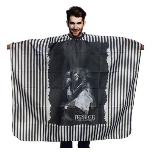 CAPA CORTE ESQUELETO