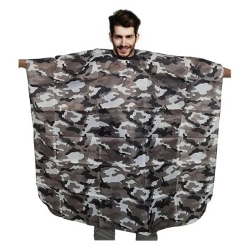 CAPA CORTE MILITAR