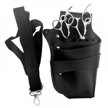 ESTUCHE PORTA UTILES