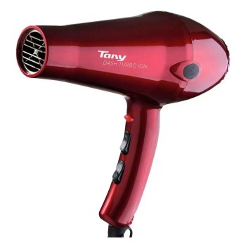 BLOWER TANY