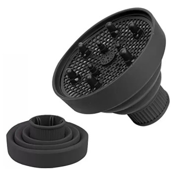 DIFUSOR BLOWER PLEGABLE