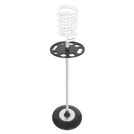 PORTA BLOWER SUELO