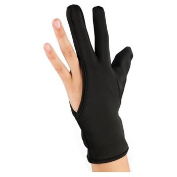 GUANTE PROTECTOR PLANCHA