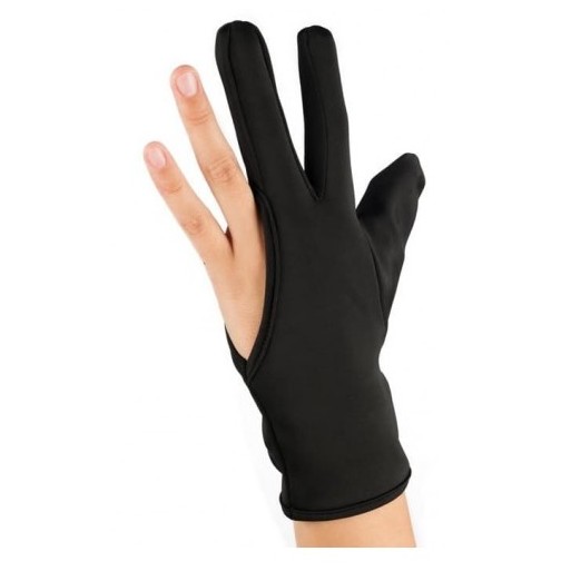 GUANTE PROTECTOR PLANCHA