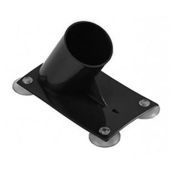 PORTA BLOWER VENTOSAS