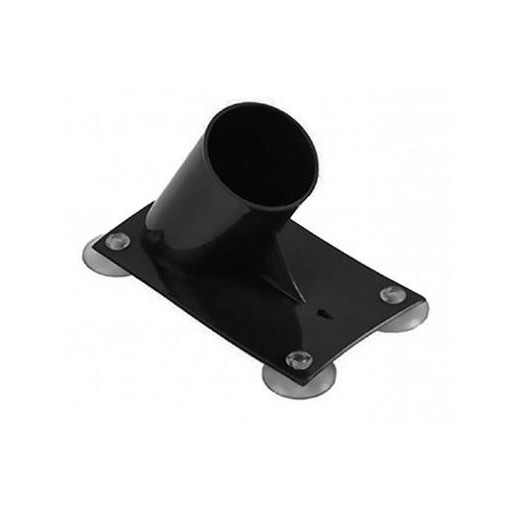 PORTA BLOWER VENTOSAS