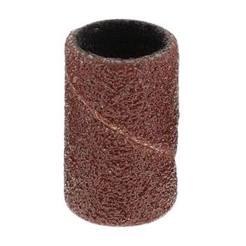 CILINDRO ESMERIL 180 FINO 24UDS