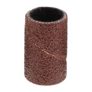 CILINDRO ESMERIL 120 MEDIO 24UDS