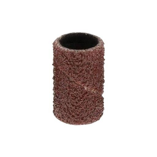 CILINDRO ESMERIL 80 GRUESO 24UDS