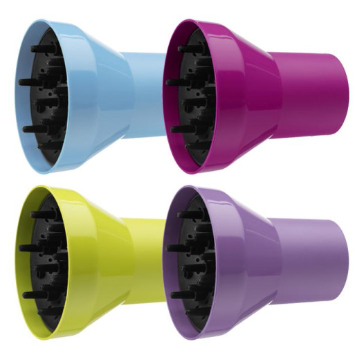 DIFUSOR BLOWER COLOR