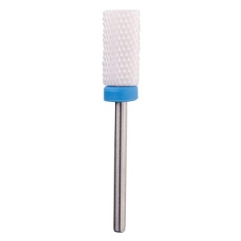 BROCA CERAMICA CILINDRO