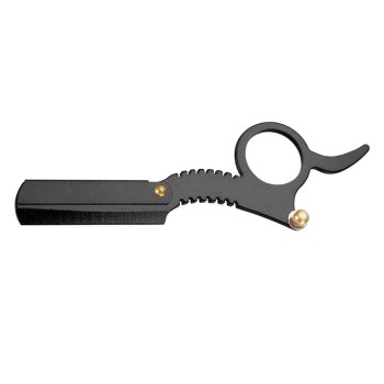 PORTANAVAJAS PRECISION