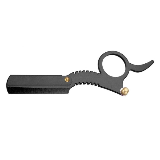 PORTANAVAJAS PRECISION