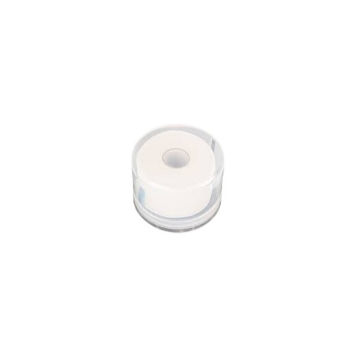 PORTAROLLOS PAPEL CUELLO