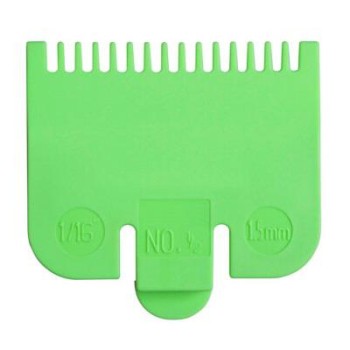 PEINE 1/2 MAQUINA CORTE