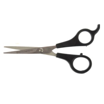 TIJERA CORTE 5  ROOKIE