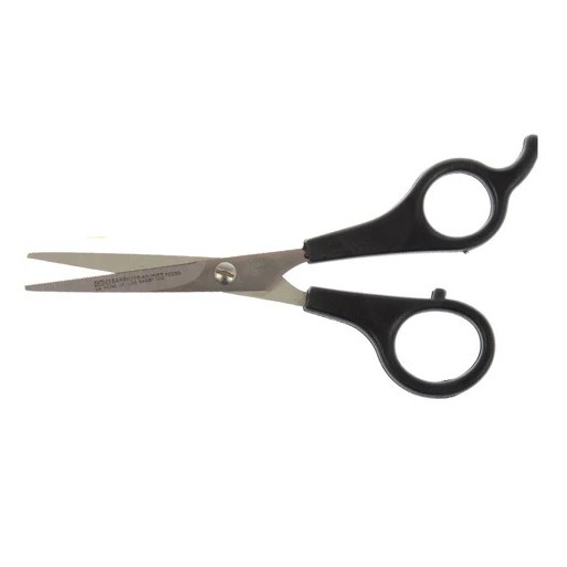 TIJERA CORTE 5  ROOKIE