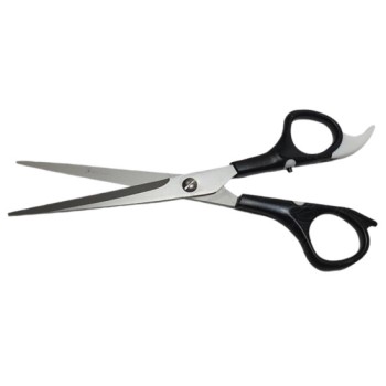 TIJERA CORTE 6  ROOKIE