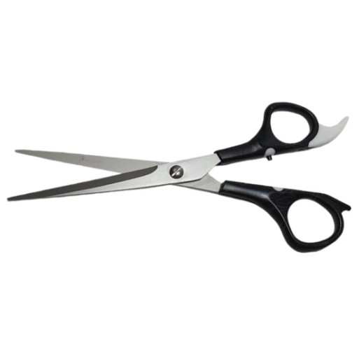 TIJERA CORTE 6  ROOKIE