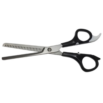 TIJERA ENTRESAQUE 6  ROOKIE