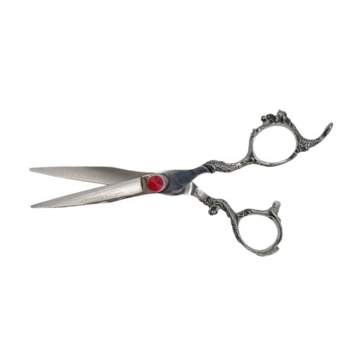 TIJERA CORTE 6  KHAN