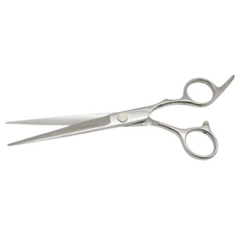 TIJERA CORTE 7  BARBER