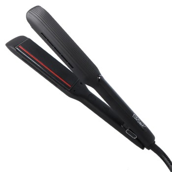 PLANCHA INFRARROJOS RED GLOW