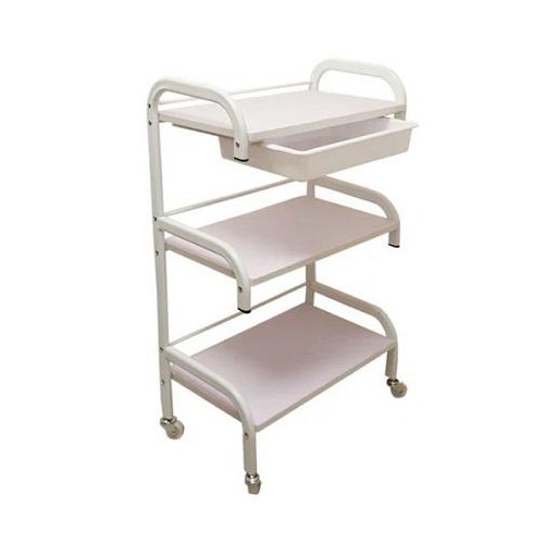 CARRITO AUXILIAR BANJUL