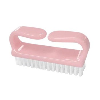 CEPILLO UÑAS