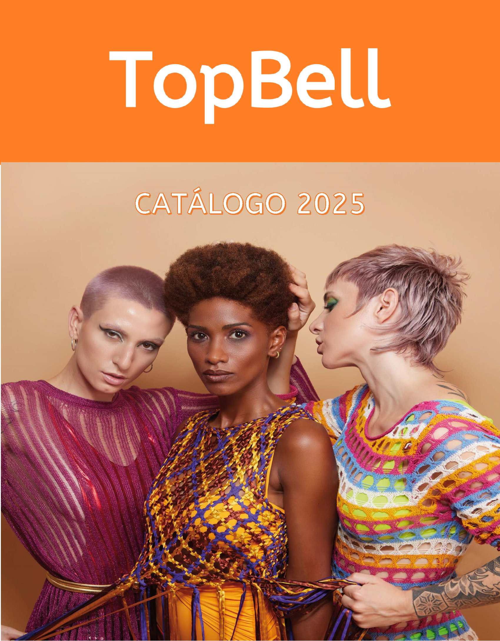 Portada.jpg