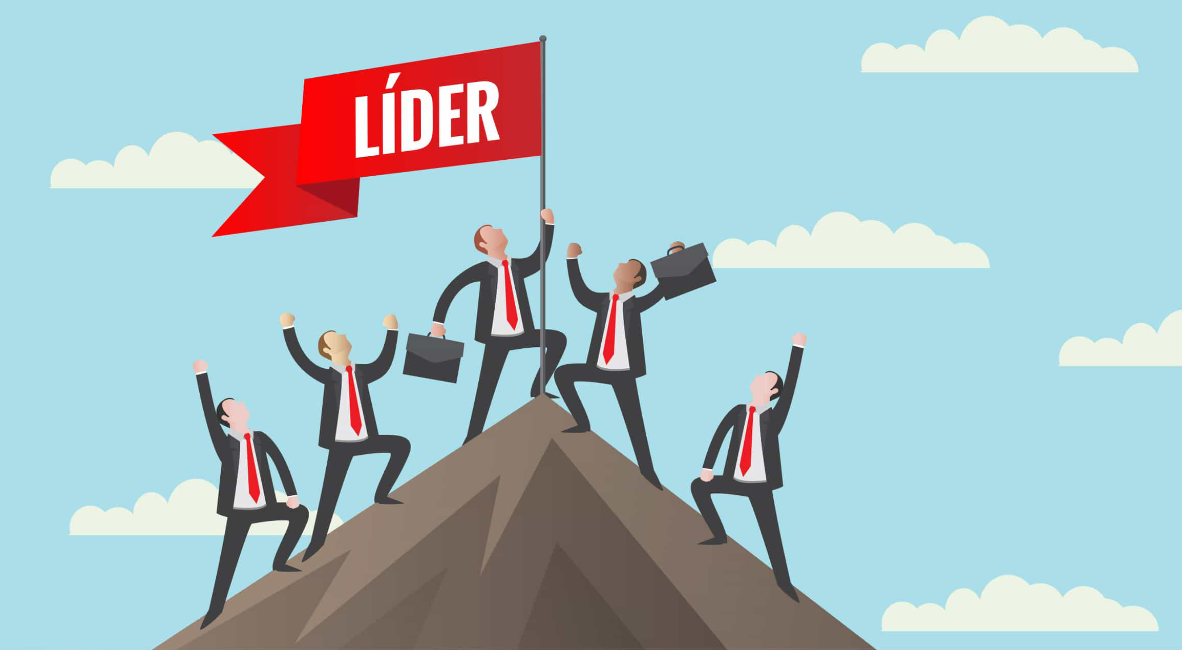 Preguntas-claves-para-un-l%C3%ADder.jpg