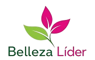 Belleza Líder