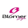 BLOMER