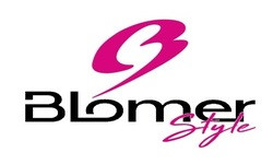 BLOMER