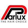 PARLUX