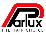 PARLUX