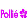 POLLIÉ