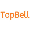 TOPBELL